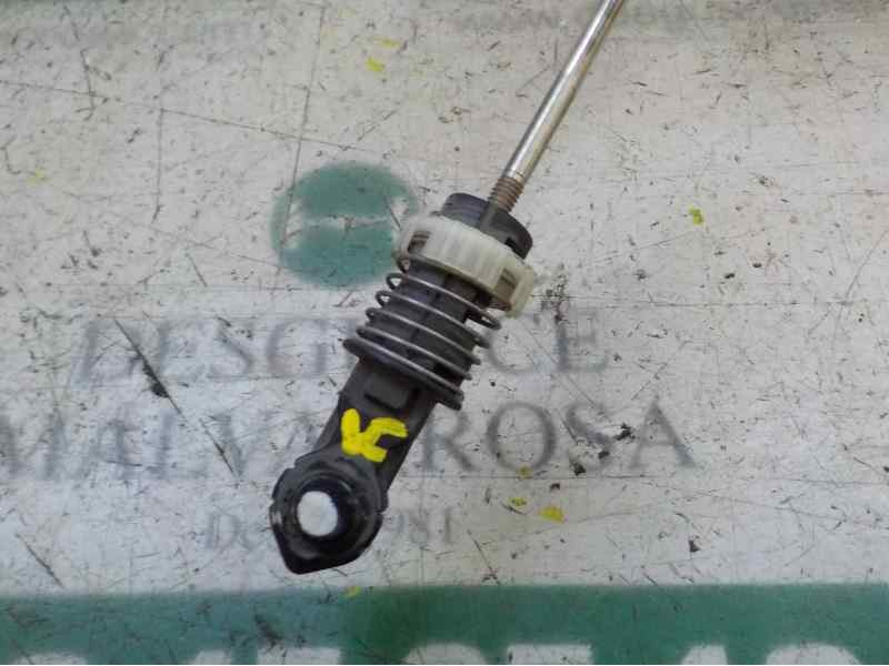 Recambio de palanca cambio para opel ampera referencia OEM IAM 23273988 22800957 