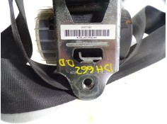 Recambio de cinturon seguridad delantero derecho para land rover range rover sport 2.7 td v6 cat referencia OEM IAM LR009282 601 2