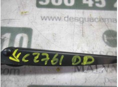 Recambio de brazo limpia delantero derecho para mini mini (r56) 1.6 16v cat referencia OEM IAM 61619449970   2