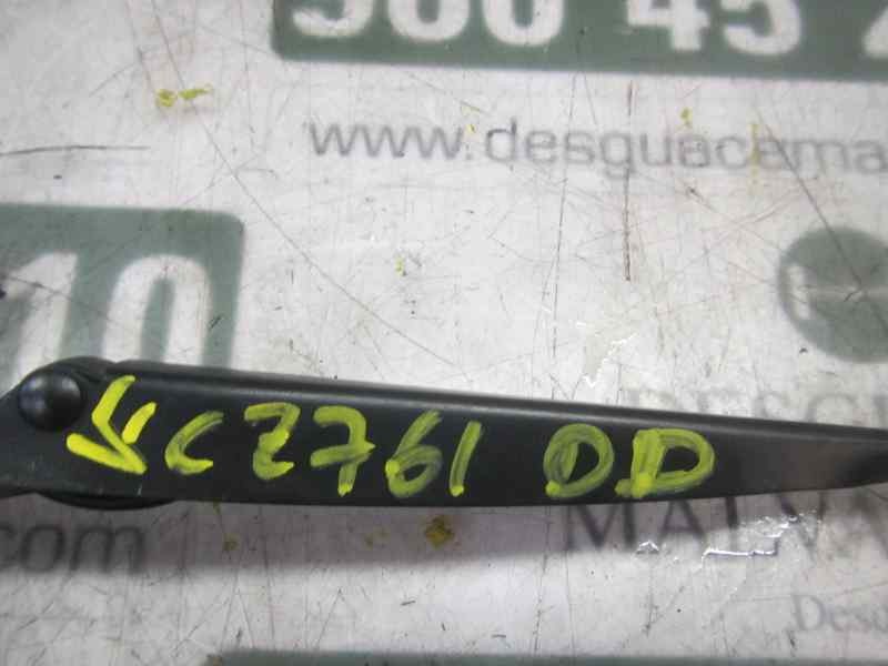Recambio de brazo limpia delantero derecho para mini mini (r56) 1.6 16v cat referencia OEM IAM 61619449970  