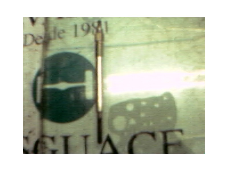 Recambio de calentador para ford fiesta (cbk) trend referencia OEM IAM   