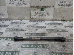 Recambio de brazo suspension inferior trasero izquierdo para mini mini (r56) 1.6 16v cat referencia OEM IAM 33326768726   2