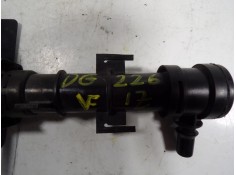 Recambio de limpia faros xenon para skoda octavia combi (5e5) l&k referencia OEM IAM 5E0955965 5E0955965  2