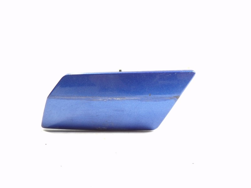 Recambio de limpia faros xenon para skoda octavia combi (5e5) l&k referencia OEM IAM 5E0955965 5E0955965 