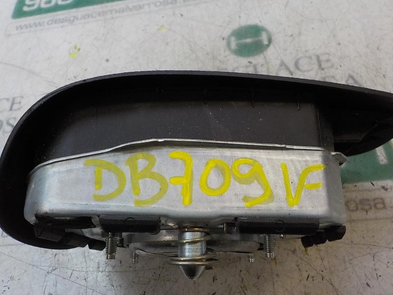 Recambio de airbag delantero izquierdo para opel insignia berlina excellence referencia OEM IAM   