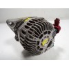 Recambio de alternador para subaru xv advance referencia OEM IAM 23700AA721  
