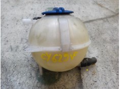 Recambio de deposito expansion para seat ibiza (6j5) reference referencia OEM IAM 6Q0121407B   2