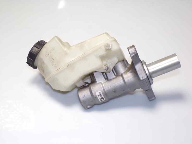 Recambio de bomba freno para ford focus turnier 1.5 ecoblue tdci cat referencia OEM IAM KYJX612004CED  