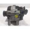 Recambio de alternador para ford transit courier 1.5 tdci cat referencia OEM IAM 2051880 ET7610300AA 
