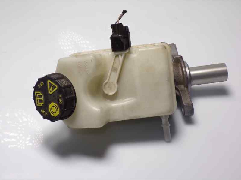 Recambio de bomba freno para ford focus turnier 1.5 ecoblue tdci cat referencia OEM IAM KYJX612004CED  