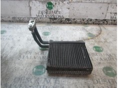 Recambio de evaporador aire acondicionado para ford focus sportbreak (cap) 2.0 tdci cat referencia OEM IAM 1513878   2