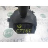 Recambio de mando luces para fiat punto berlina (188) 1.2 8v referencia OEM IAM   