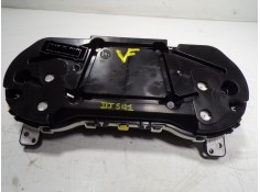 Recambio de cuadro instrumentos para kia sportage 1.6 cat referencia OEM IAM 94043F1560 94043F1560 A2C1910300001 2