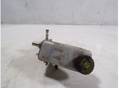 Recambio de bomba freno para opel corsa d 1.2 cat (a 12 xer / ldc) referencia OEM IAM 93189744   2