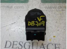 Recambio de mando retrovisor para opel insignia berlina excellence referencia OEM IAM    2