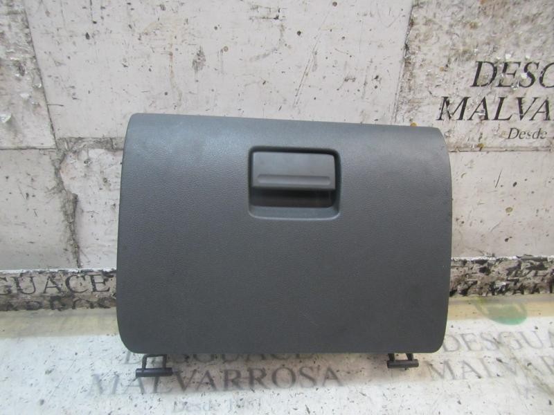 Recambio de guantera para ford focus sportbreak (cap) 2.0 tdci cat referencia OEM IAM 1364404  