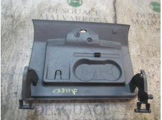 Recambio de guantera para ford focus sportbreak (cap) 2.0 tdci cat referencia OEM IAM 1364404   2