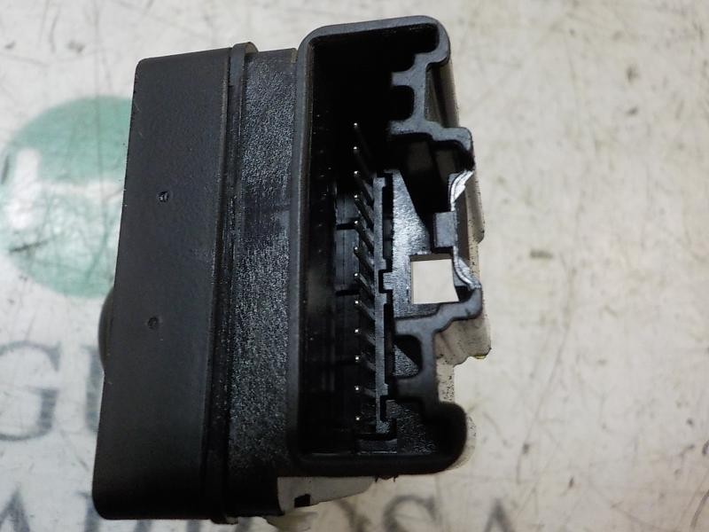 Recambio de mando retrovisor para opel insignia berlina excellence referencia OEM IAM   