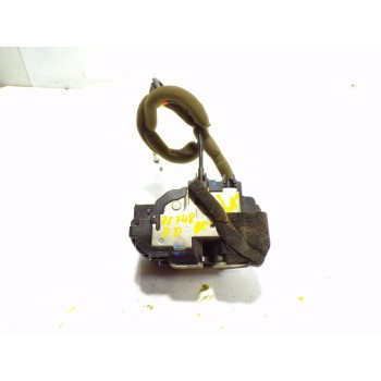 CERRADURA PUERTA DELANTERA DERECHA 805024058R 