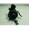 Recambio de turbocompresor para land rover range rover (lm) td6 hse referencia OEM IAM LR006110 7735836 