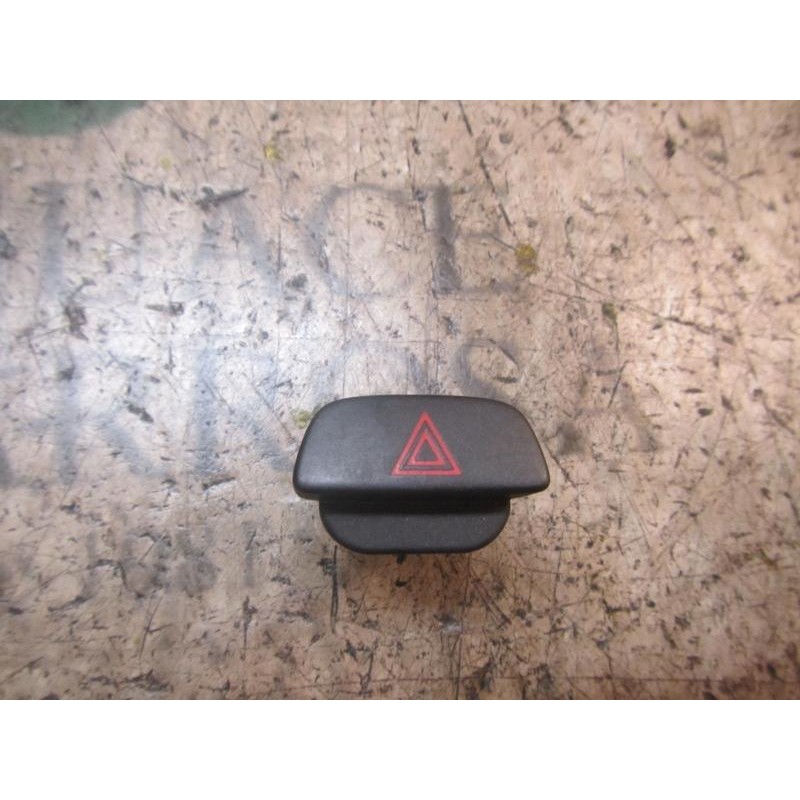 Recambio de warning para ford focus sportbreak (cap) 2.0 tdci cat referencia OEM IAM 1335876  