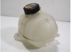 Recambio de deposito expansion para kia sportage 1.6 cat referencia OEM IAM 25431D3600 25430D3700 78003900F8000 2