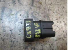 Recambio de warning para ford focus sportbreak (cap) 2.0 tdci cat referencia OEM IAM 1335876   2