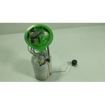 AFORADOR 5Q0919087T 5Q0919051BE 