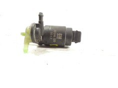 Recambio de bomba limpia para opel corsa d 1.2 cat (a 12 xer / ldc) referencia OEM IAM 90585762 13248320  2