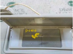 Recambio de parasol izquierdo para opel ampera referencia OEM IAM 22799878   2