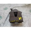 Recambio de pinza freno delantera derecha para seat ibiza (6j5) 1.4 tdi referencia OEM IAM 1K0615124D  