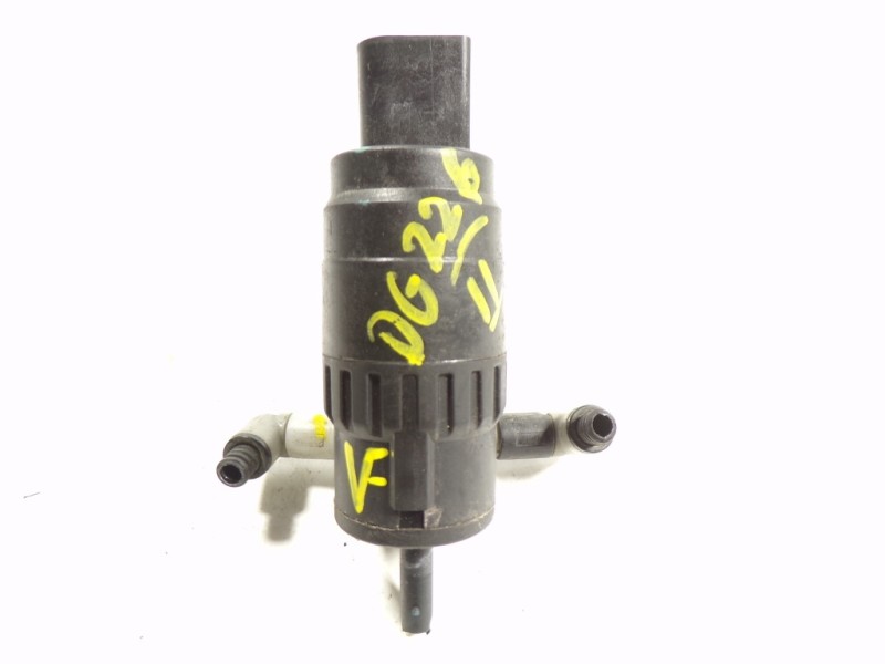 Recambio de bomba limpia para skoda octavia combi (5e5) l&k referencia OEM IAM 1K6955651 1K6955651 