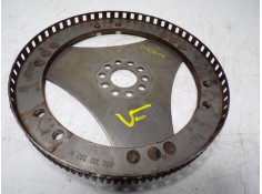 Recambio de volante motor para bentley continental gt supersports referencia OEM IAM 07C105323H 07C105323H  2