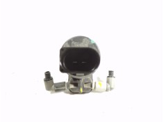 Recambio de bomba limpia para skoda octavia combi (5e5) l&k referencia OEM IAM 1K6955651 1K6955651  2