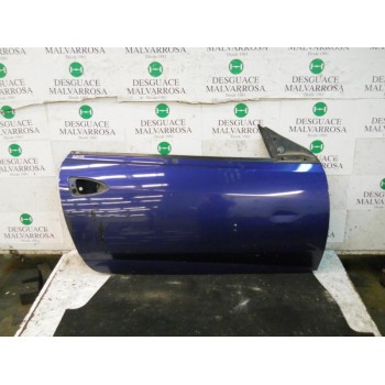 PUERTA DELANTERA DERECHA 1122591 