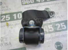 Recambio de cinturon seguridad trasero izquierdo para mini mini (r56) 1.6 16v cat referencia OEM IAM 72112751402   2
