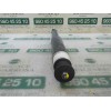 Recambio de amortiguador trasero derecho para renault captur 1.2 tce energy referencia OEM IAM 562107338R 562107338R 