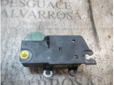 Recambio de maneta interior delantera derecha para ford focus sportbreak (cap) 2.0 tdci cat referencia OEM IAM 1470111   2