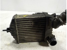 Recambio de intercooler para fiat punto berlina (188) 1.9 jtd cat referencia OEM IAM   