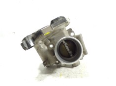 Recambio de caja mariposa para opel corsa d 1.2 cat (a 12 xer / ldc) referencia OEM IAM 55562270 55562270 0280750482 2