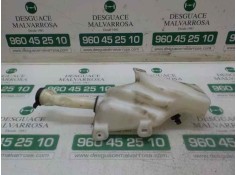 Recambio de deposito limpia para opel insignia berlina 2.0 16v cdti referencia OEM IAM 13313665   2