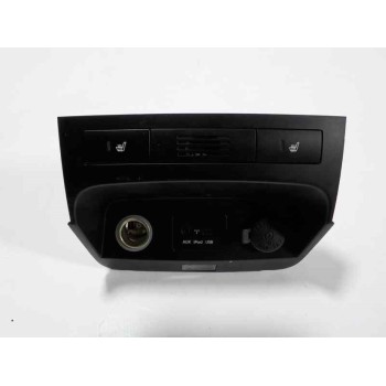 MODULO ELECTRONICO 933002P030 