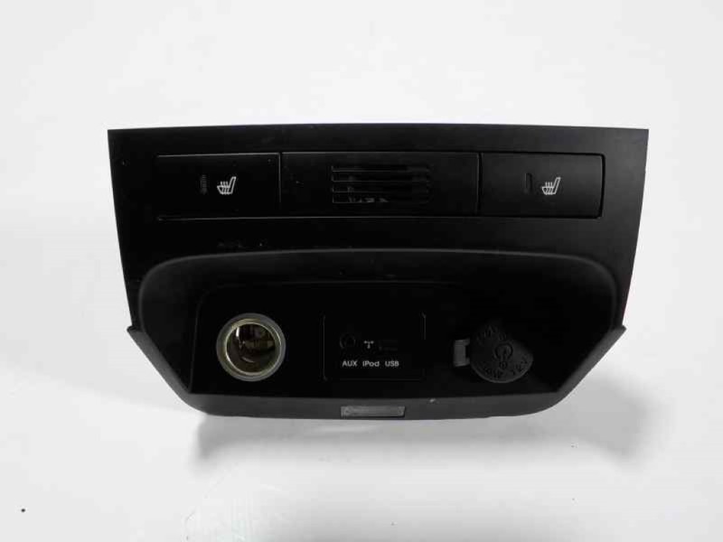 Recambio de modulo electronico para kia sorento () emotion 4x4 referencia OEM IAM  933002P030 