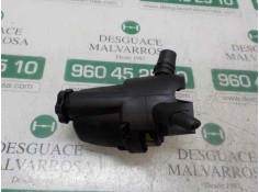 Recambio de deposito servo para opel insignia berlina 2.0 16v cdti referencia OEM IAM 13278247   2