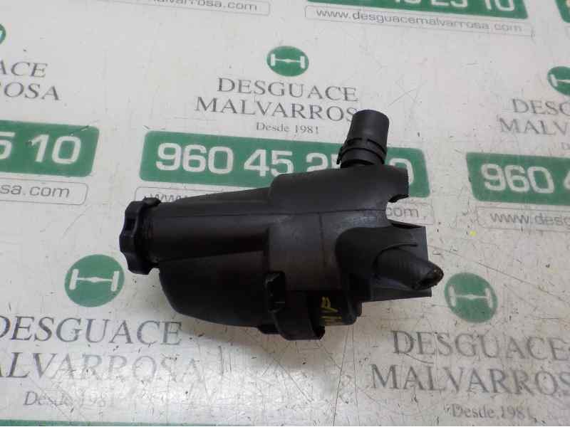 Recambio de deposito servo para opel insignia berlina 2.0 16v cdti referencia OEM IAM 13278247  
