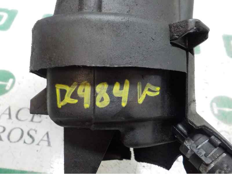 Recambio de deposito servo para opel insignia berlina 2.0 16v cdti referencia OEM IAM 13278247  