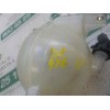 Recambio de deposito expansion para peugeot partner kombi 1.6 16v hdi fap referencia OEM IAM   