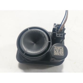 MODULO ELECTRONICO 4S5378TSA 