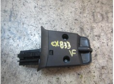 Recambio de modulo electronico para ford focus sportbreak (cap) 2.0 tdci cat referencia OEM IAM 1318965   2