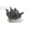 Recambio de faro izquierdo para nissan juke (f15) 1.5 dci referencia OEM IAM 260601KA0A  
